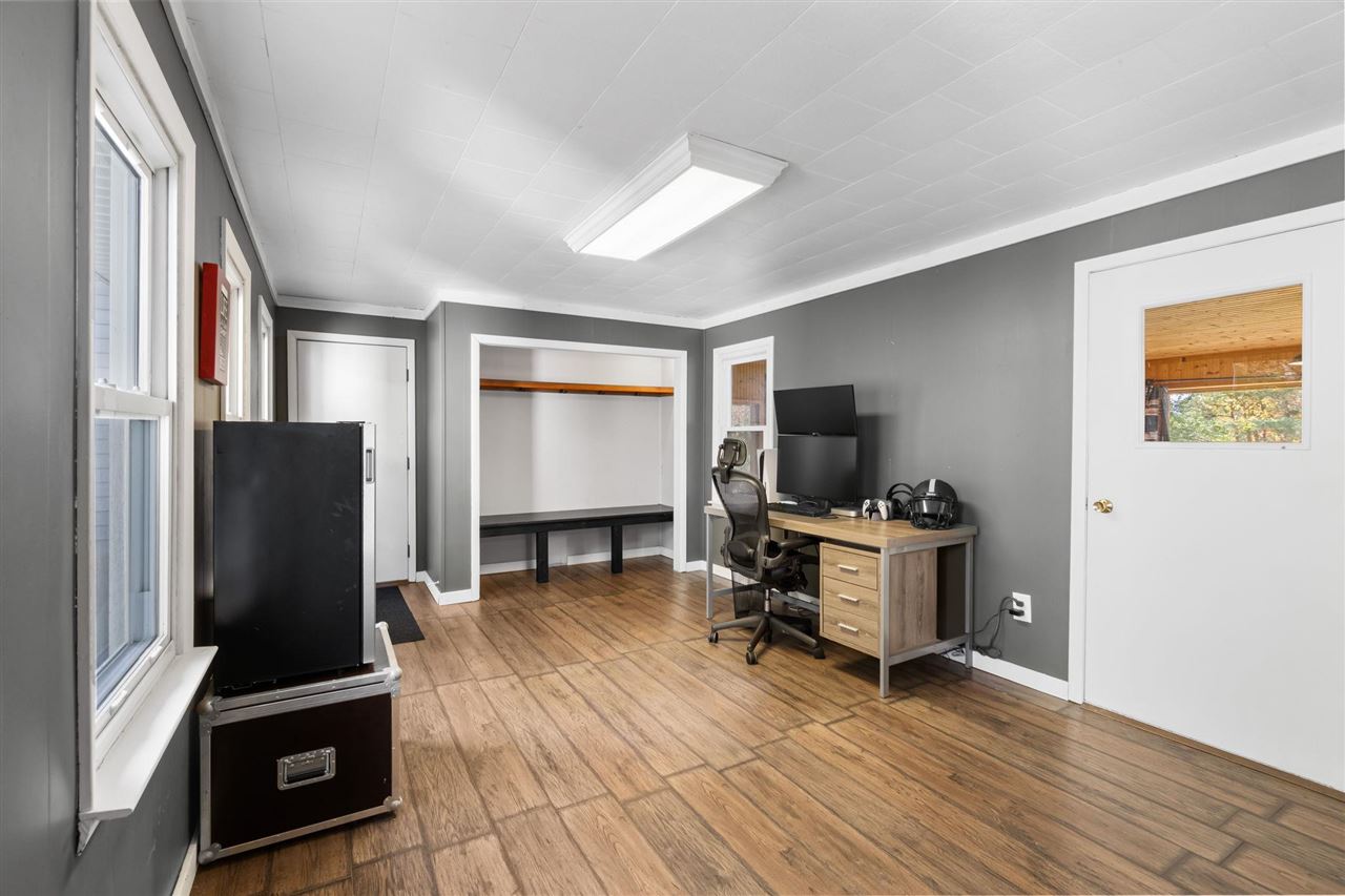 East Jordan, Michigan 49727, United States, 2 Bedrooms Bedrooms, ,1 BathroomBathrooms,Residential,Active,232049