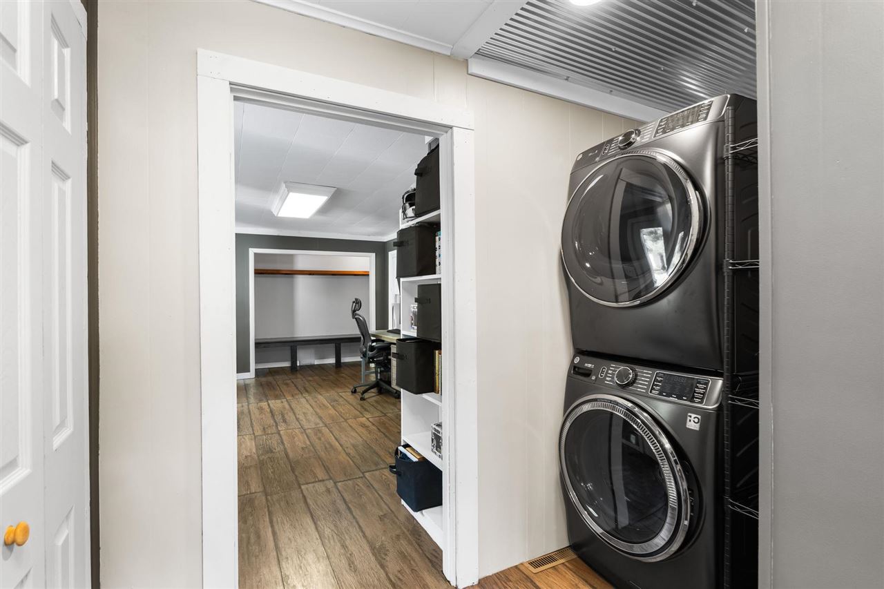 East Jordan, Michigan 49727, United States, 2 Bedrooms Bedrooms, ,1 BathroomBathrooms,Residential,Active,232049