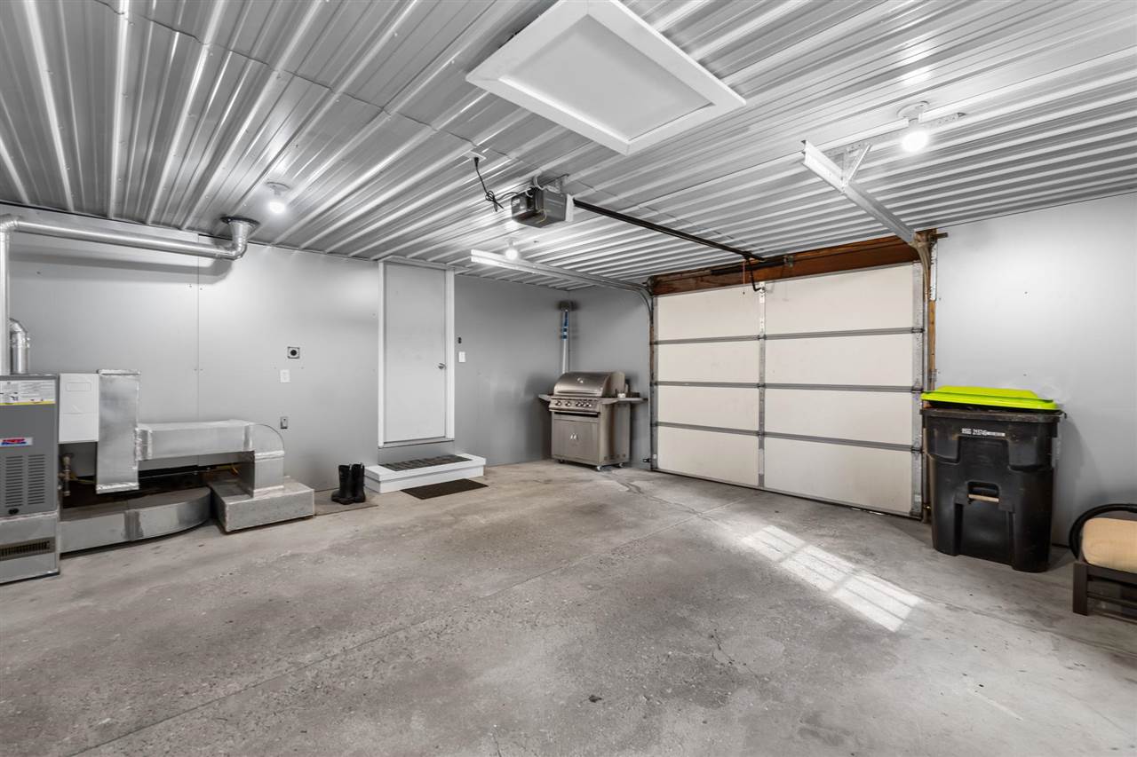 East Jordan, Michigan 49727, United States, 2 Bedrooms Bedrooms, ,1 BathroomBathrooms,Residential,Active,232049