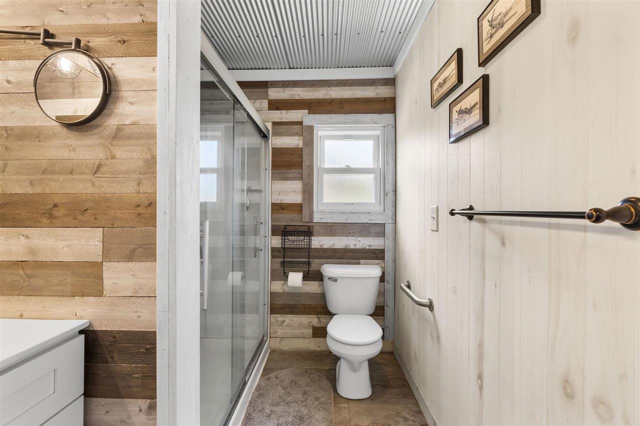 East Jordan, Michigan 49727, United States, 2 Bedrooms Bedrooms, ,1 BathroomBathrooms,Residential,Active,232049