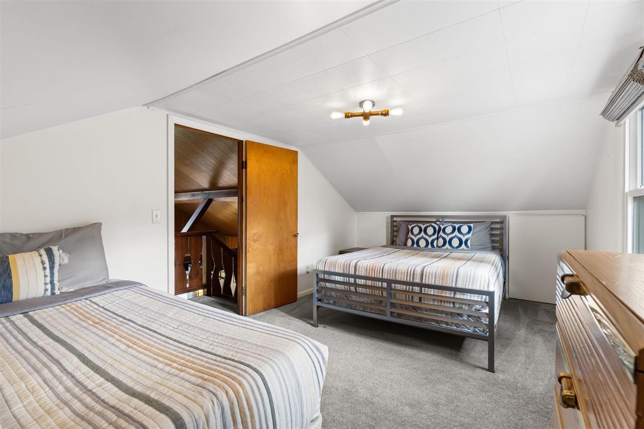 East Jordan, Michigan 49727, United States, 2 Bedrooms Bedrooms, ,1 BathroomBathrooms,Residential,Active,232049