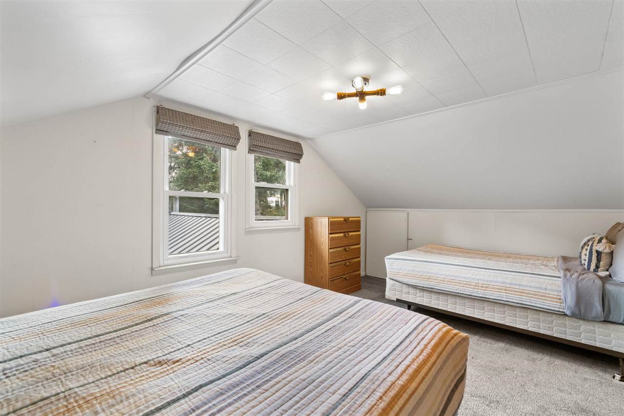 East Jordan, Michigan 49727, United States, 2 Bedrooms Bedrooms, ,1 BathroomBathrooms,Residential,Active,232049