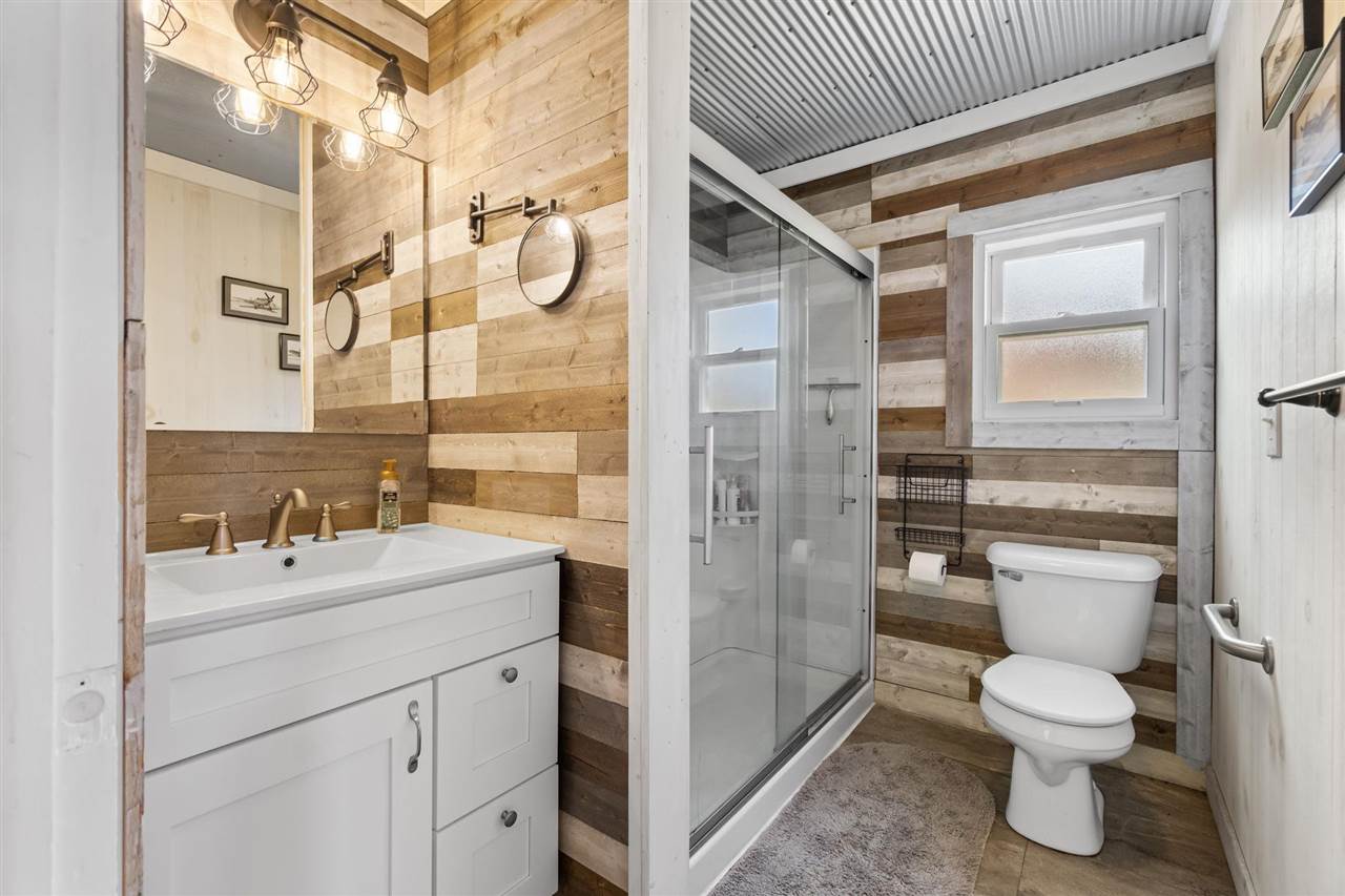 East Jordan, Michigan 49727, United States, 2 Bedrooms Bedrooms, ,1 BathroomBathrooms,Residential,Active,232049