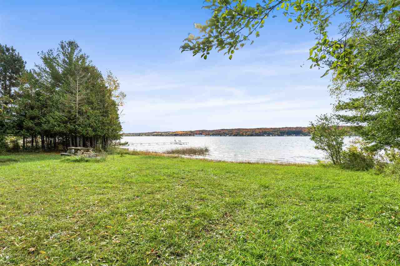 East Jordan, Michigan 49727, United States, 2 Bedrooms Bedrooms, ,1 BathroomBathrooms,Residential,Active,232049