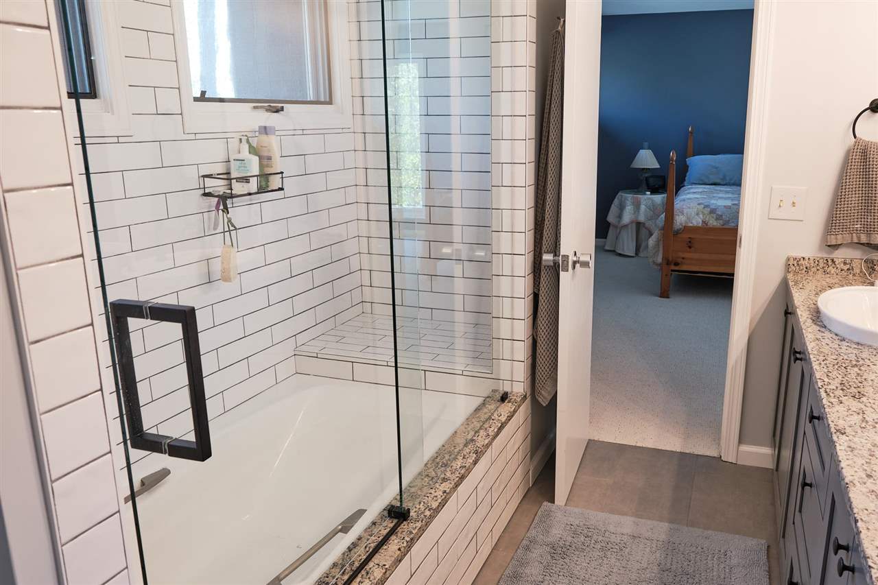 Harbor Springs, Michigan 49740, United States, 4 Bedrooms Bedrooms, ,3 BathroomsBathrooms,Residential,Active,136696