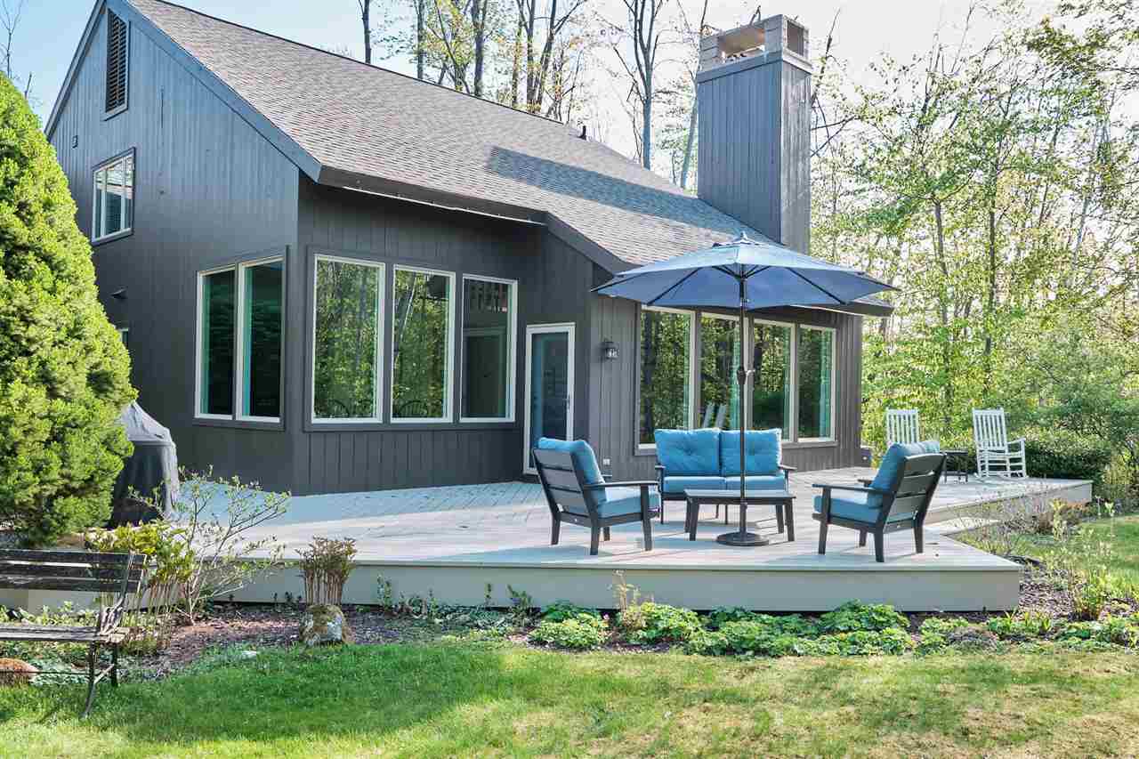 Harbor Springs, Michigan 49740, United States, 4 Bedrooms Bedrooms, ,3 BathroomsBathrooms,Residential,Active,136696