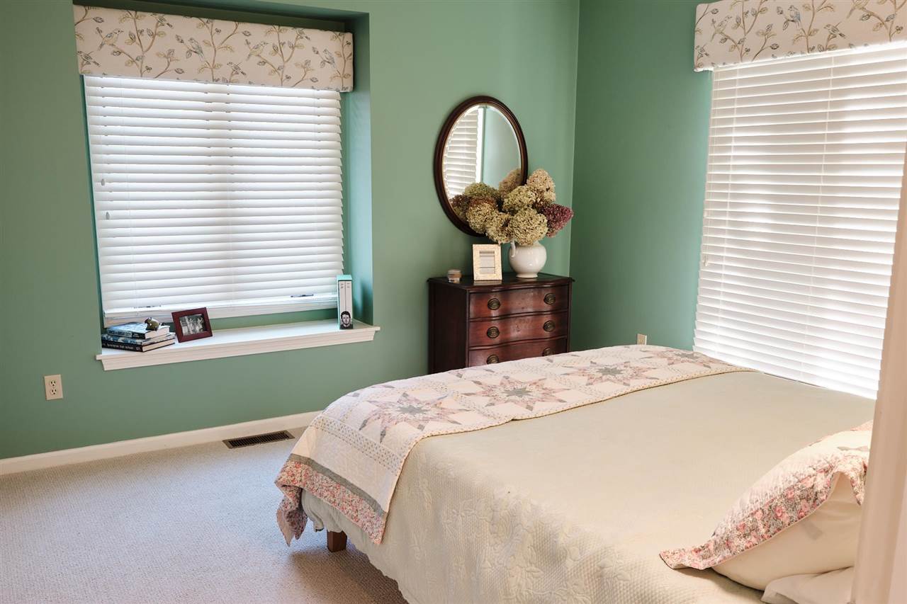 Harbor Springs, Michigan 49740, United States, 4 Bedrooms Bedrooms, ,3 BathroomsBathrooms,Residential,Active,136696