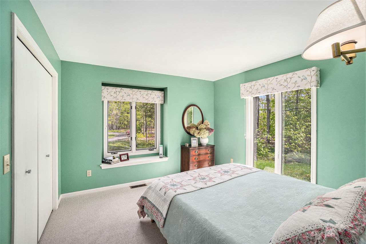 Harbor Springs, Michigan 49740, United States, 4 Bedrooms Bedrooms, ,3 BathroomsBathrooms,Residential,Active,136696