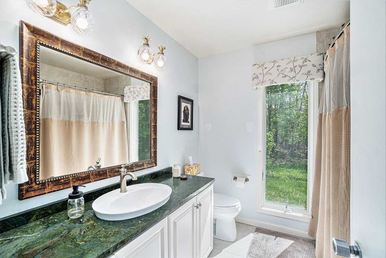 Harbor Springs, Michigan 49740, United States, 4 Bedrooms Bedrooms, ,3 BathroomsBathrooms,Residential,Active,136696