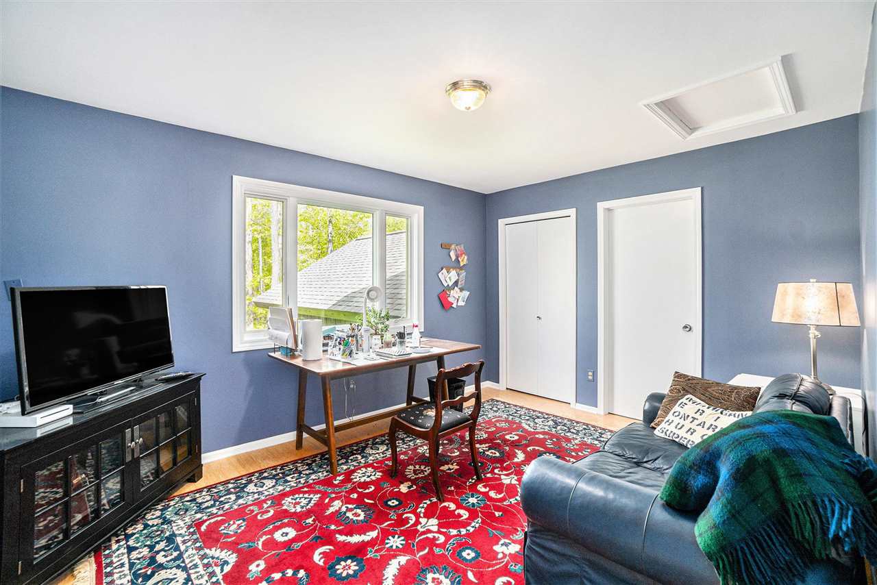 Harbor Springs, Michigan 49740, United States, 4 Bedrooms Bedrooms, ,3 BathroomsBathrooms,Residential,Active,136696