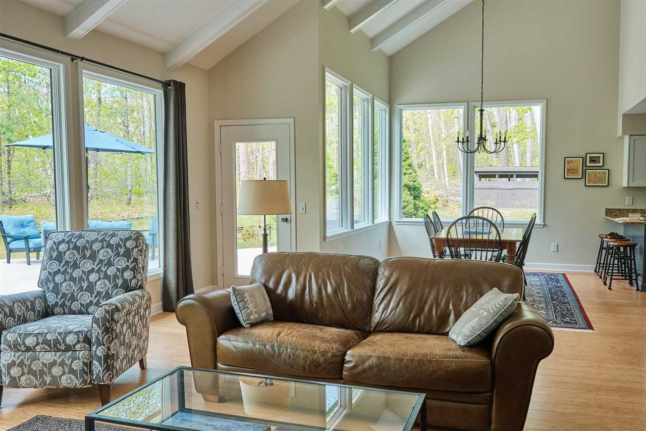 Harbor Springs, Michigan 49740, United States, 4 Bedrooms Bedrooms, ,3 BathroomsBathrooms,Residential,Active,136696