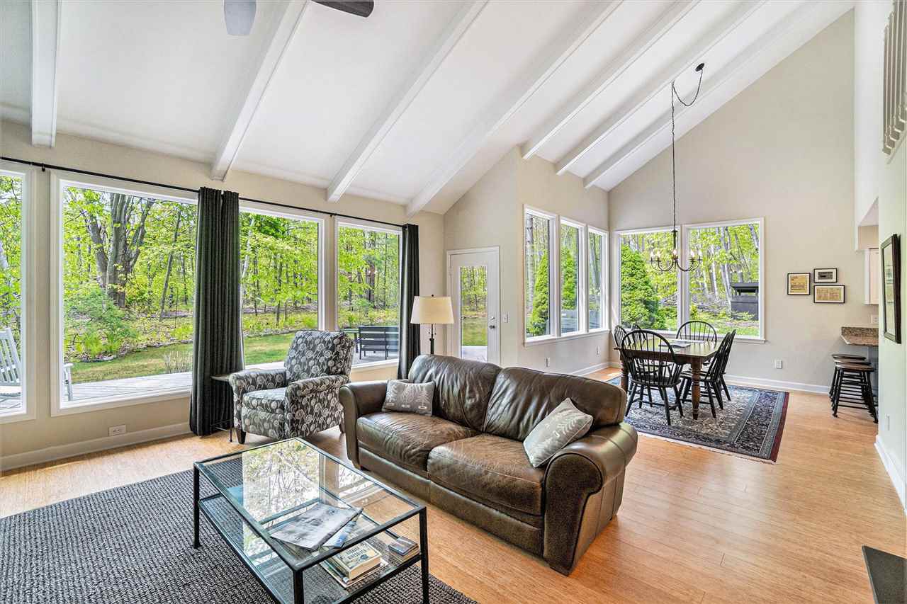 Harbor Springs, Michigan 49740, United States, 4 Bedrooms Bedrooms, ,3 BathroomsBathrooms,Residential,Active,136696