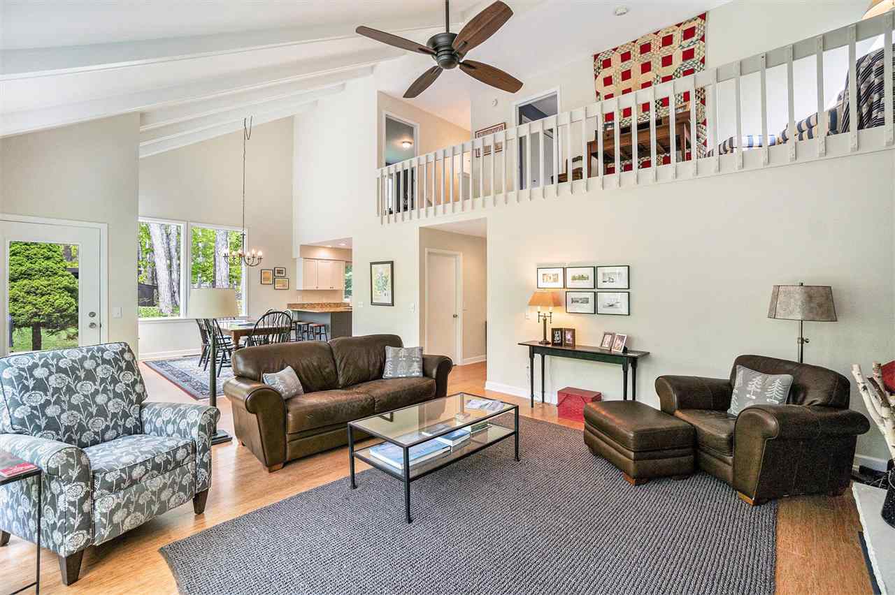 Harbor Springs, Michigan 49740, United States, 4 Bedrooms Bedrooms, ,3 BathroomsBathrooms,Residential,Active,136696