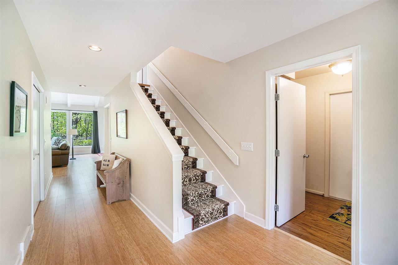 Harbor Springs, Michigan 49740, United States, 4 Bedrooms Bedrooms, ,3 BathroomsBathrooms,Residential,Active,136696