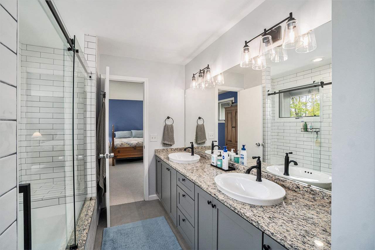 Harbor Springs, Michigan 49740, United States, 4 Bedrooms Bedrooms, ,3 BathroomsBathrooms,Residential,Active,136696