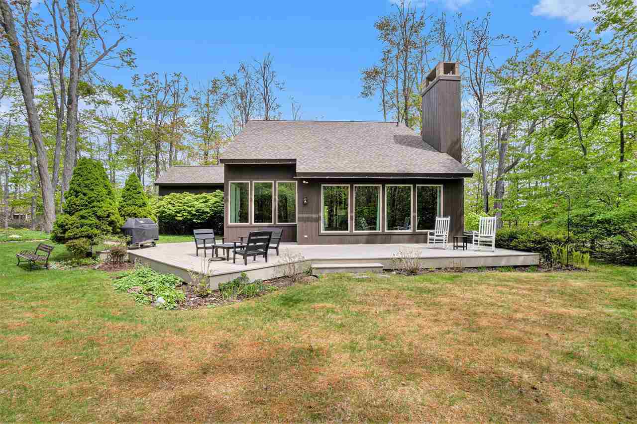 Harbor Springs, Michigan 49740, United States, 4 Bedrooms Bedrooms, ,3 BathroomsBathrooms,Residential,Active,136696