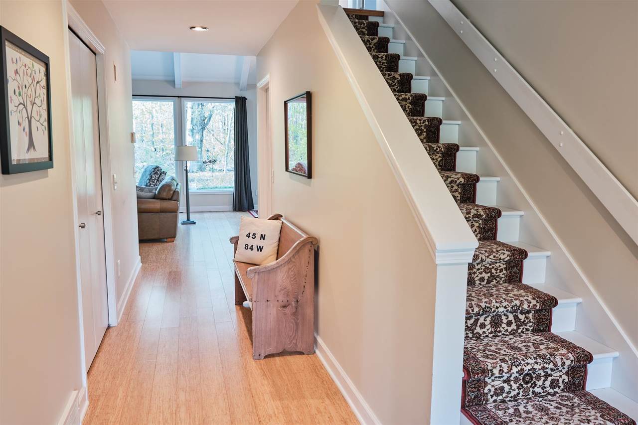 Harbor Springs, Michigan 49740, United States, 4 Bedrooms Bedrooms, ,3 BathroomsBathrooms,Residential,Active,136696