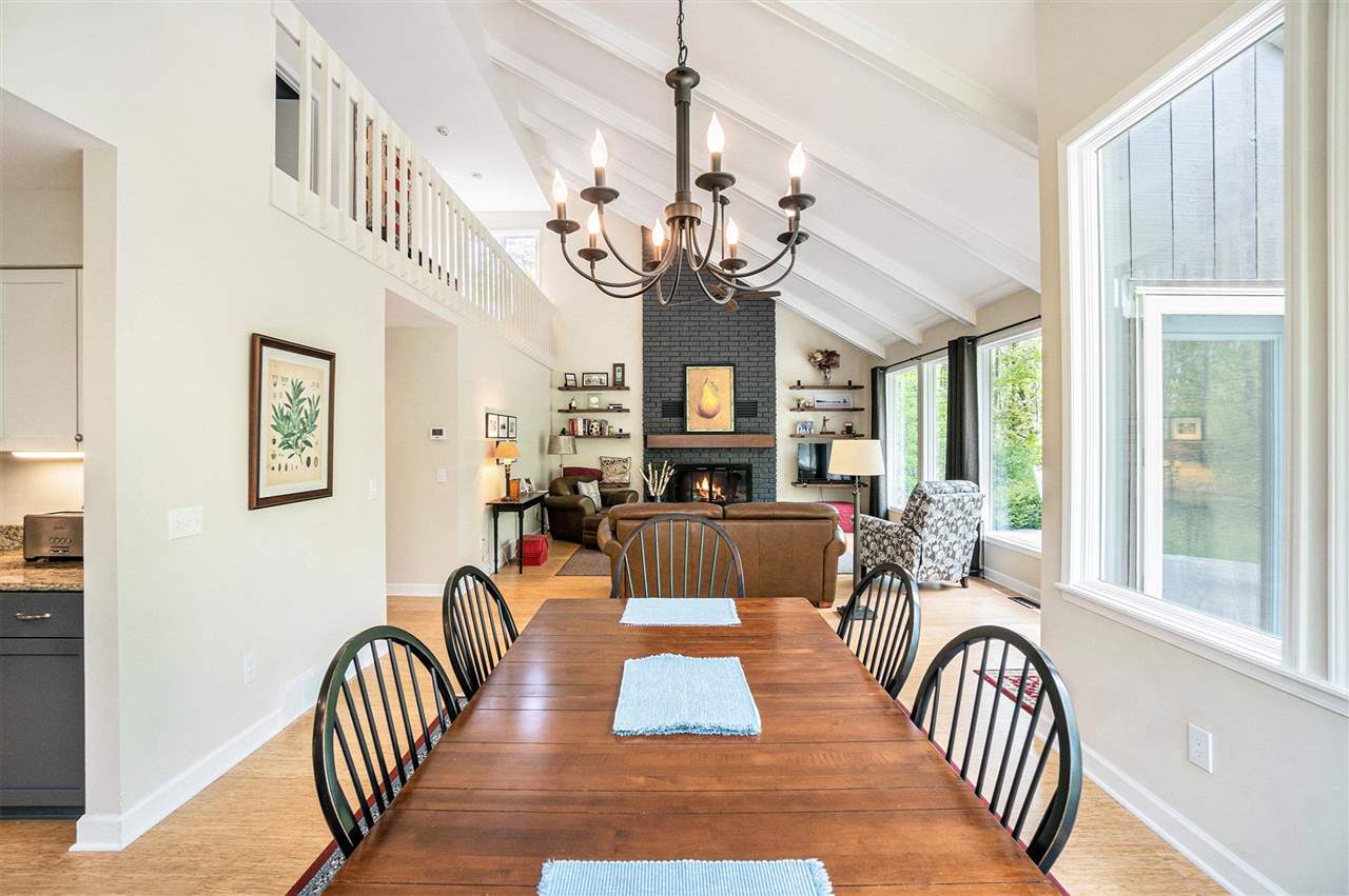 Harbor Springs, Michigan 49740, United States, 4 Bedrooms Bedrooms, ,3 BathroomsBathrooms,Residential,Active,136696