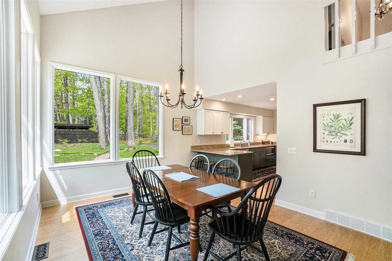 Harbor Springs, Michigan 49740, United States, 4 Bedrooms Bedrooms, ,3 BathroomsBathrooms,Residential,Active,136696