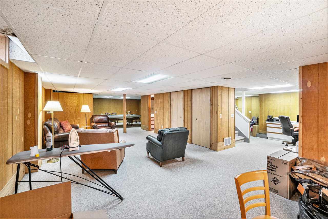 Harbor Springs, Michigan 49740, United States, 4 Bedrooms Bedrooms, ,3 BathroomsBathrooms,Residential,Active,136696