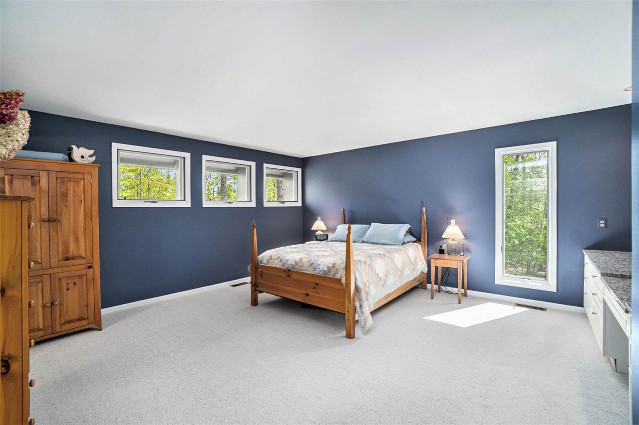 Harbor Springs, Michigan 49740, United States, 4 Bedrooms Bedrooms, ,3 BathroomsBathrooms,Residential,Active,136696