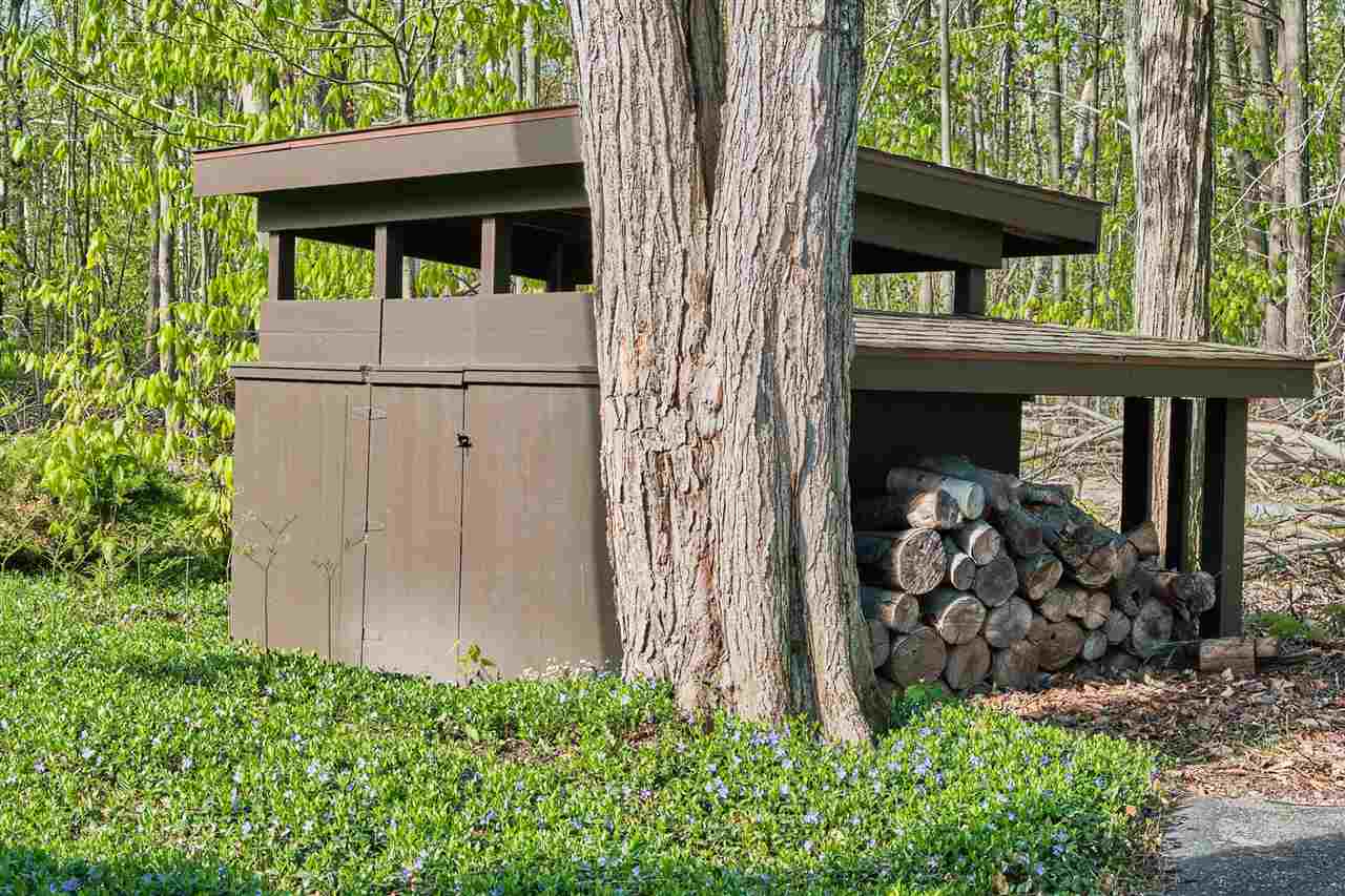 Harbor Springs, Michigan 49740, United States, 4 Bedrooms Bedrooms, ,3 BathroomsBathrooms,Residential,Active,136696