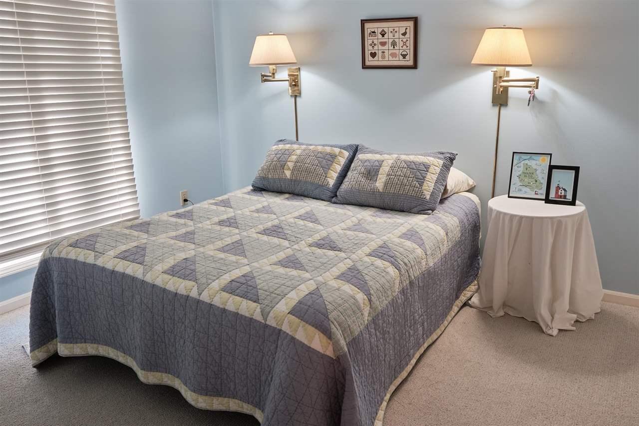 Harbor Springs, Michigan 49740, United States, 4 Bedrooms Bedrooms, ,3 BathroomsBathrooms,Residential,Active,136696