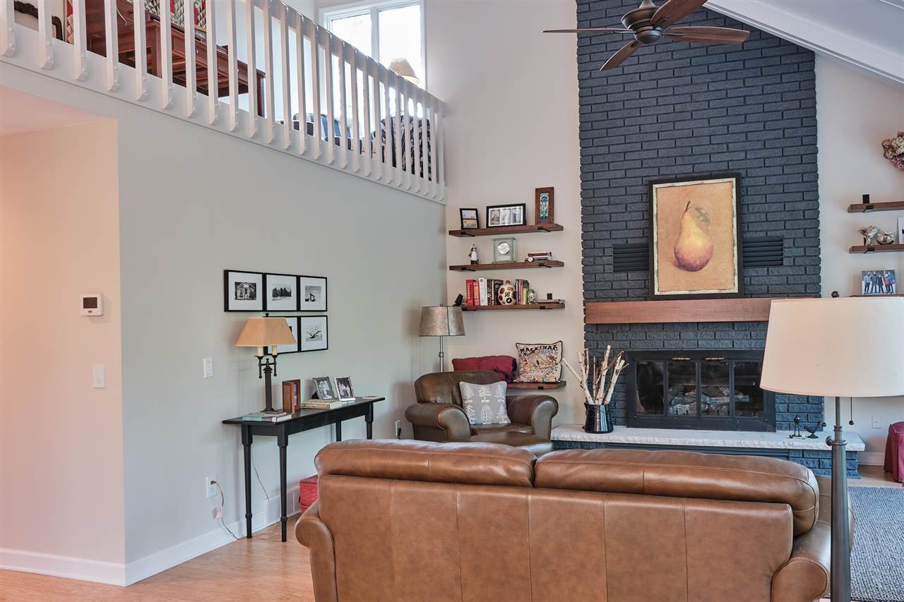 Harbor Springs, Michigan 49740, United States, 4 Bedrooms Bedrooms, ,3 BathroomsBathrooms,Residential,Active,136696