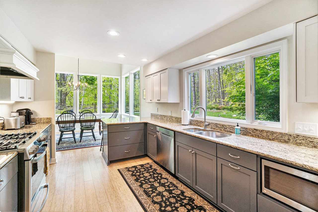 Harbor Springs, Michigan 49740, United States, 4 Bedrooms Bedrooms, ,3 BathroomsBathrooms,Residential,Active,136696