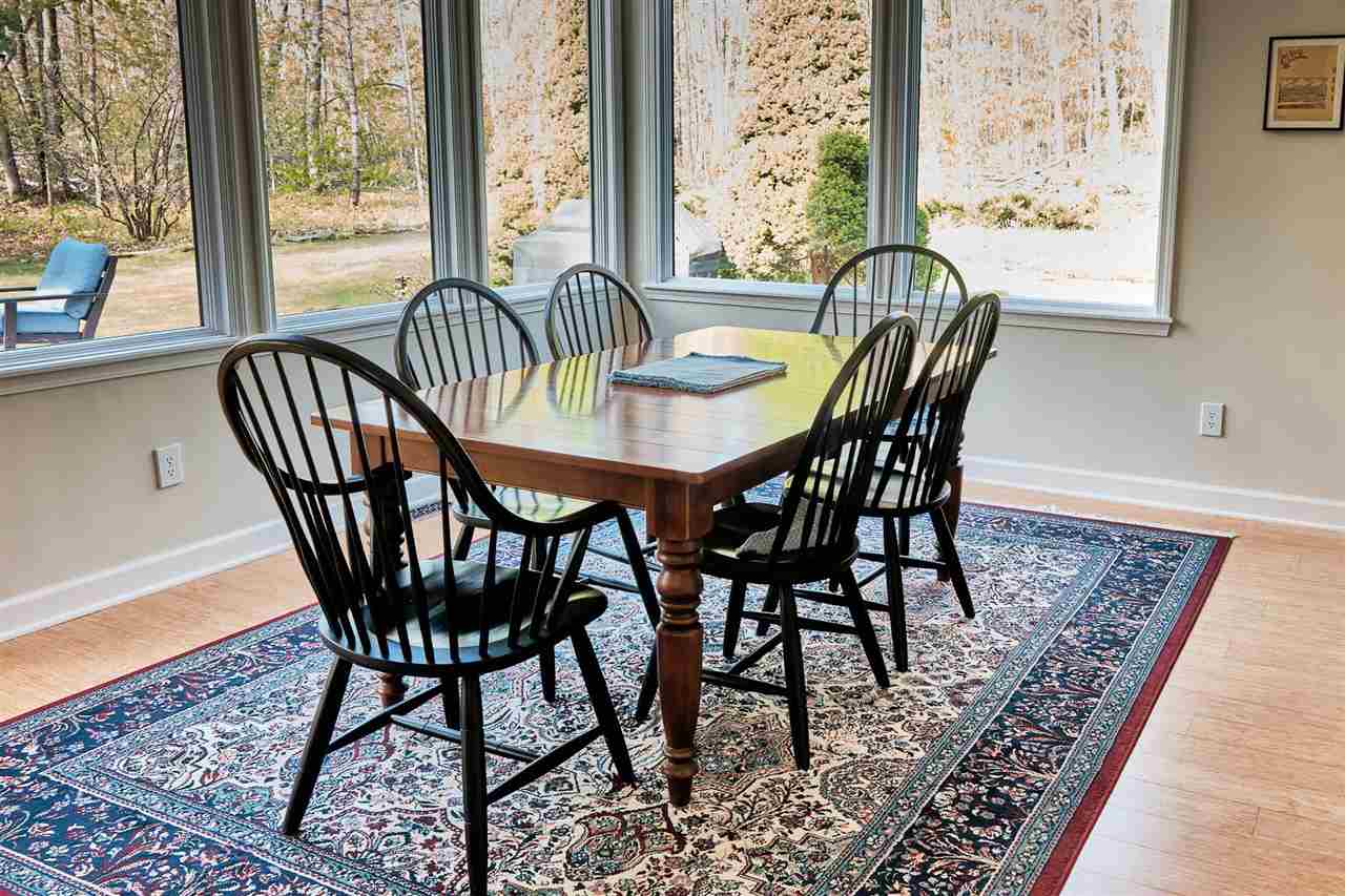 Harbor Springs, Michigan 49740, United States, 4 Bedrooms Bedrooms, ,3 BathroomsBathrooms,Residential,Active,136696