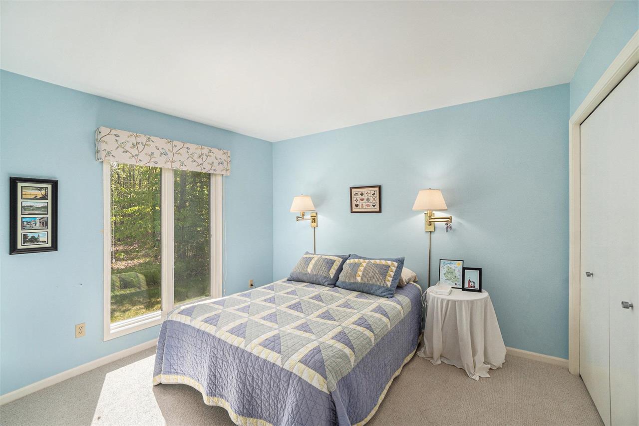 Harbor Springs, Michigan 49740, United States, 4 Bedrooms Bedrooms, ,3 BathroomsBathrooms,Residential,Active,136696