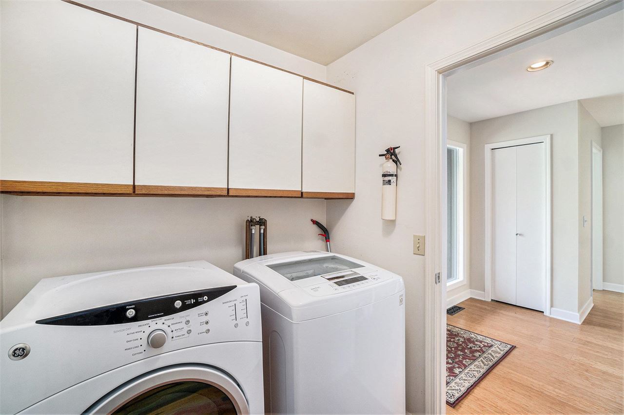 Harbor Springs, Michigan 49740, United States, 4 Bedrooms Bedrooms, ,3 BathroomsBathrooms,Residential,Active,136696