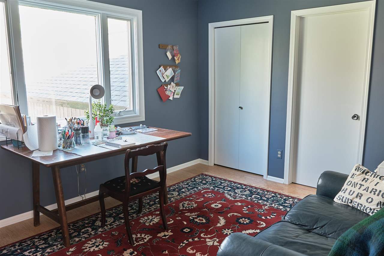 Harbor Springs, Michigan 49740, United States, 4 Bedrooms Bedrooms, ,3 BathroomsBathrooms,Residential,Active,136696