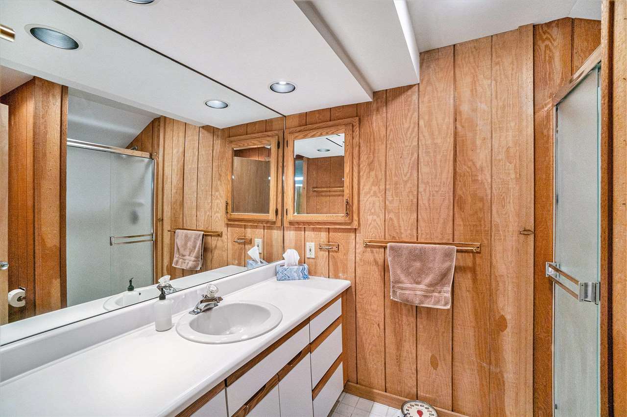 Harbor Springs, Michigan 49740, United States, 4 Bedrooms Bedrooms, ,3 BathroomsBathrooms,Residential,Active,136696