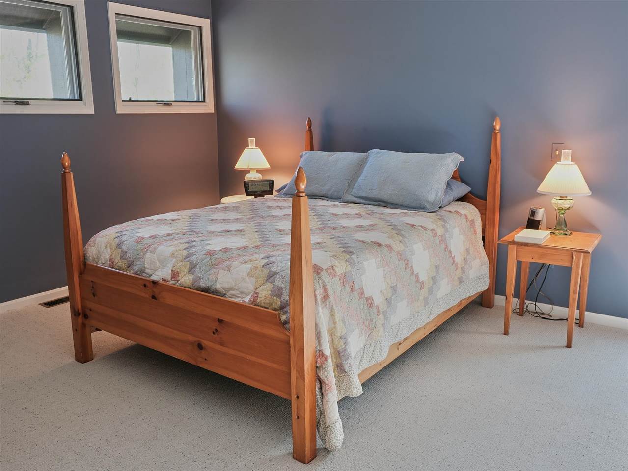 Harbor Springs, Michigan 49740, United States, 4 Bedrooms Bedrooms, ,3 BathroomsBathrooms,Residential,Active,136696