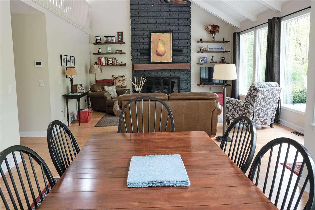 Harbor Springs, Michigan 49740, United States, 4 Bedrooms Bedrooms, ,3 BathroomsBathrooms,Residential,Active,136696