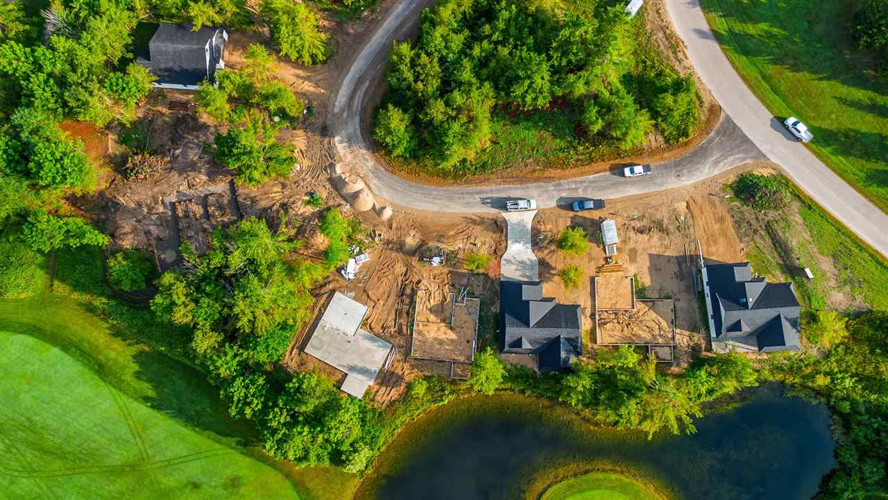 Charlevoix, Michigan 49720, United States, 4 Bedrooms Bedrooms, ,3 BathroomsBathrooms,Residential,Active,253675