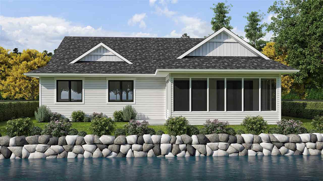 Charlevoix, Michigan 49720, United States, 4 Bedrooms Bedrooms, ,3 BathroomsBathrooms,Residential,Active,253675