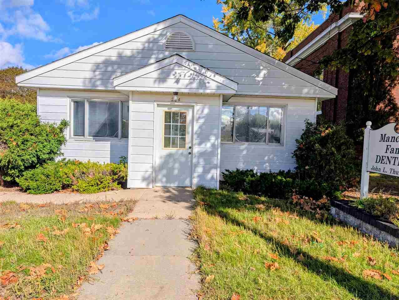 204 W State Street