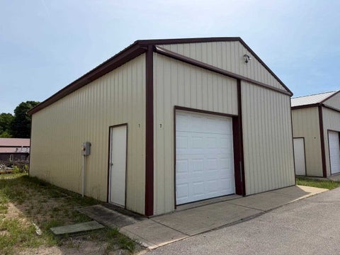 Photo for 6173 Shanty Creek Road