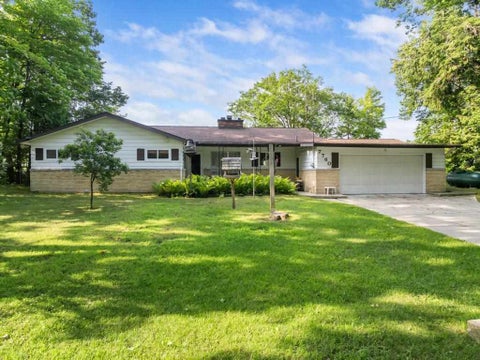 Photo for 7760 Paradise Trail