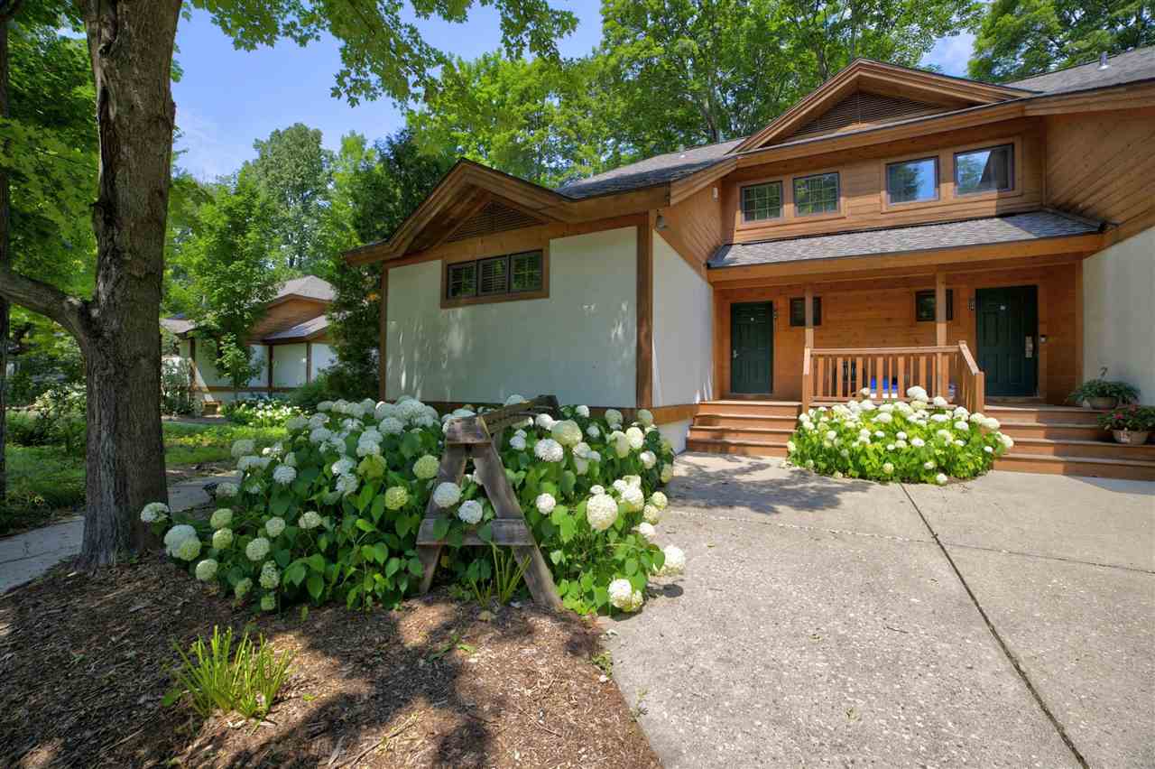 2199 Deerview Drive