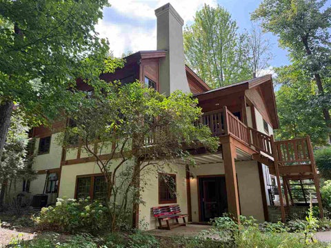 Photo for 2199 Deerview Drive
