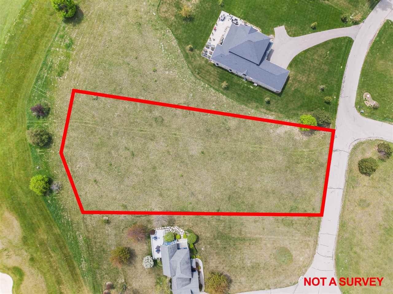 200 Crooked Tree Drive