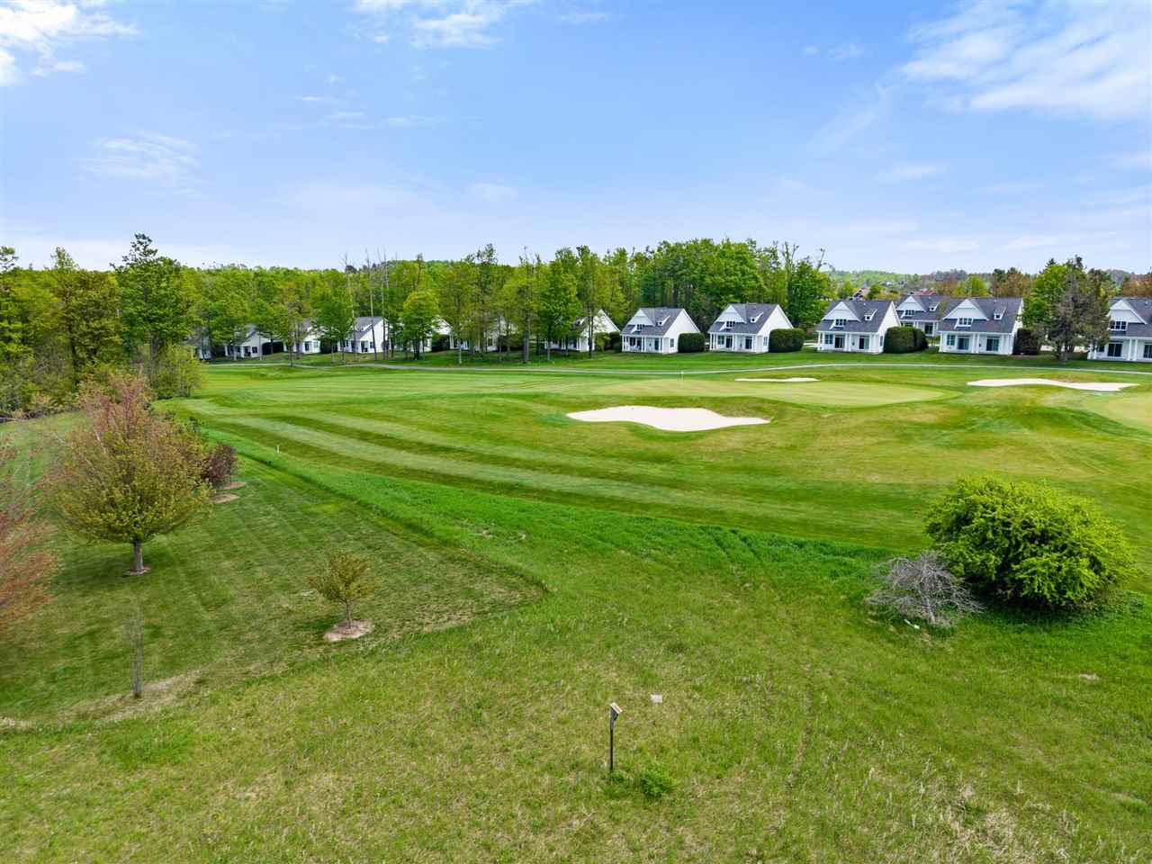 200 Crooked Tree Drive