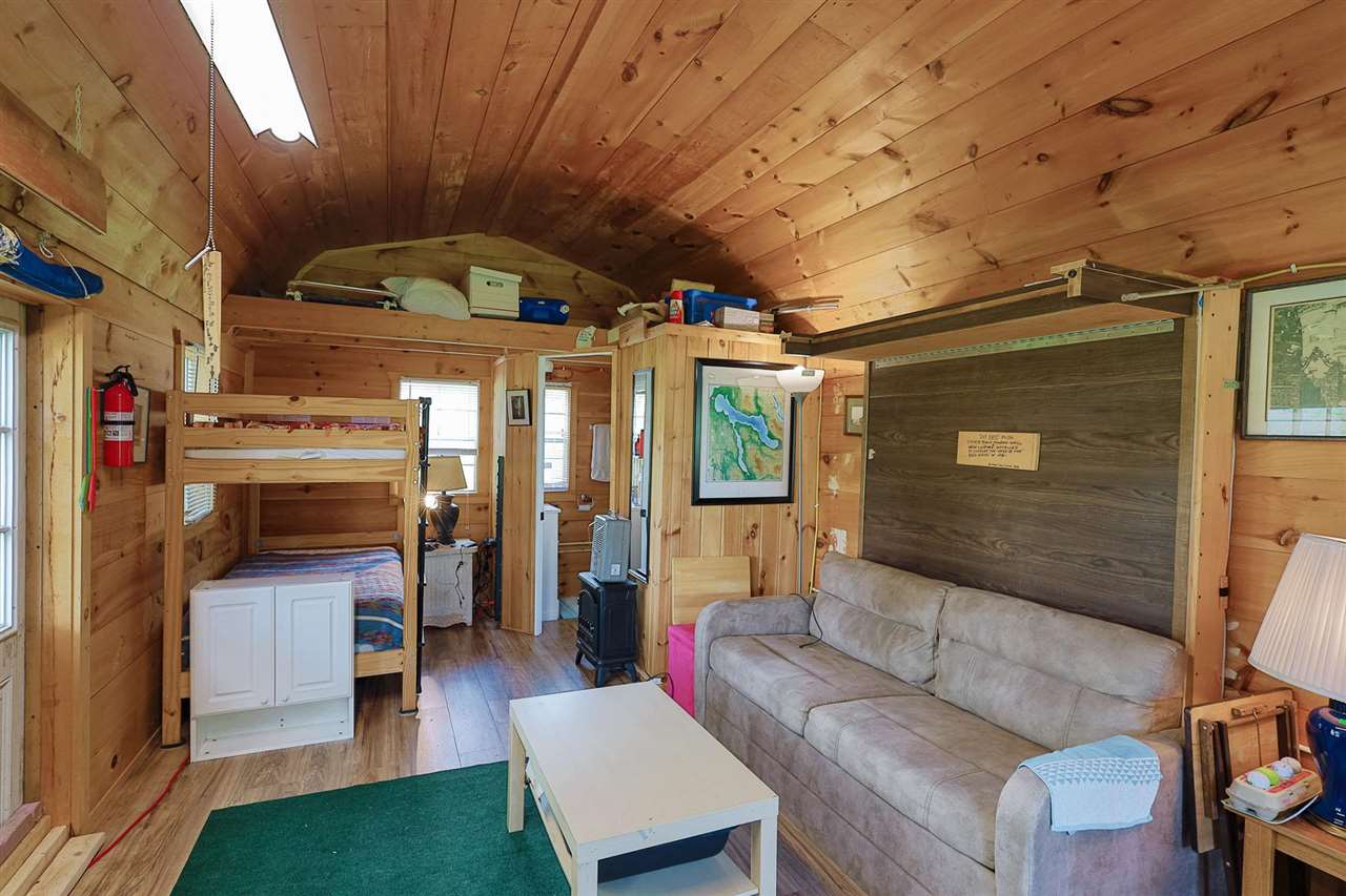 Central Lake, Michigan 49622, United States, 3 Bedrooms Bedrooms, ,2 BathroomsBathrooms,Residential,Active,180666