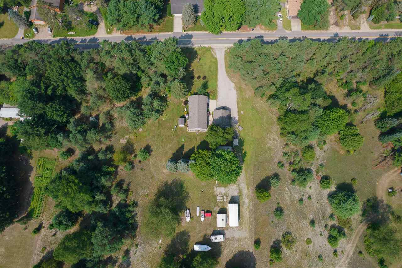 Central Lake, Michigan 49622, United States, 3 Bedrooms Bedrooms, ,2 BathroomsBathrooms,Residential,Active,180666