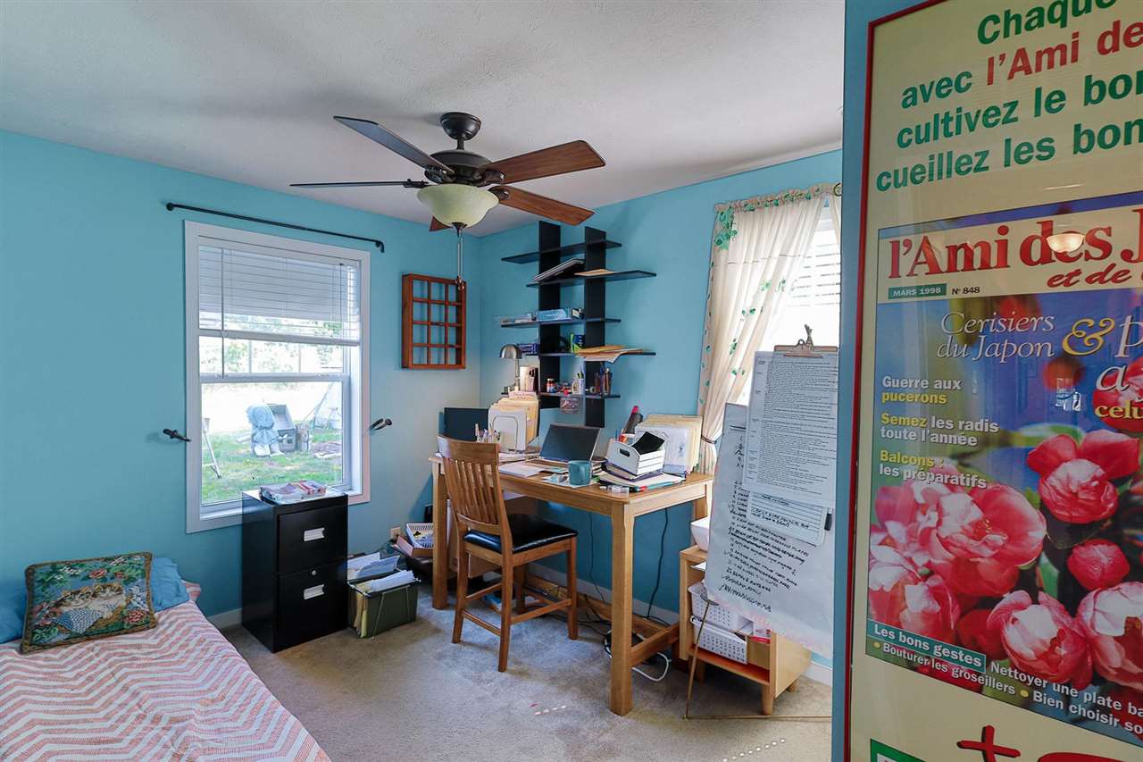 Central Lake, Michigan 49622, United States, 3 Bedrooms Bedrooms, ,2 BathroomsBathrooms,Residential,Active,180666