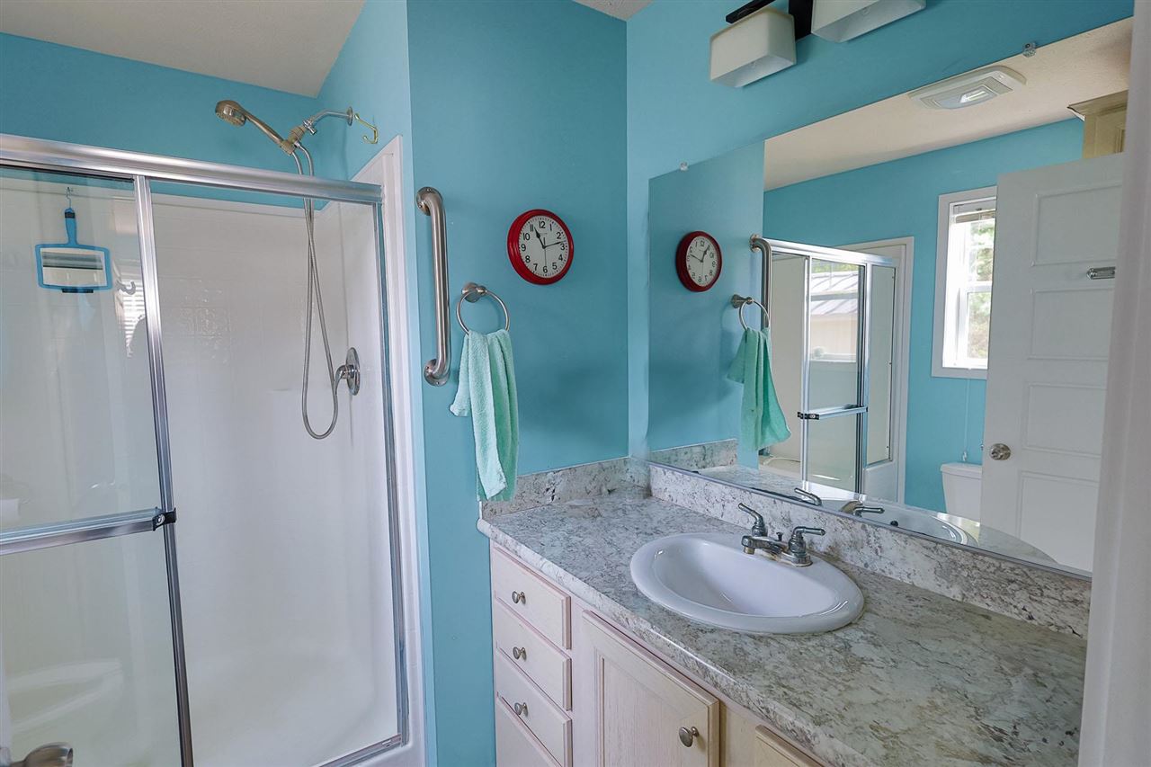 Central Lake, Michigan 49622, United States, 3 Bedrooms Bedrooms, ,2 BathroomsBathrooms,Residential,Active,180666