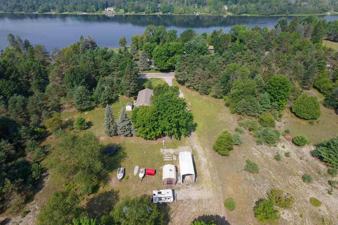 Central Lake, Michigan 49622, United States, 3 Bedrooms Bedrooms, ,2 BathroomsBathrooms,Residential,Active,180666